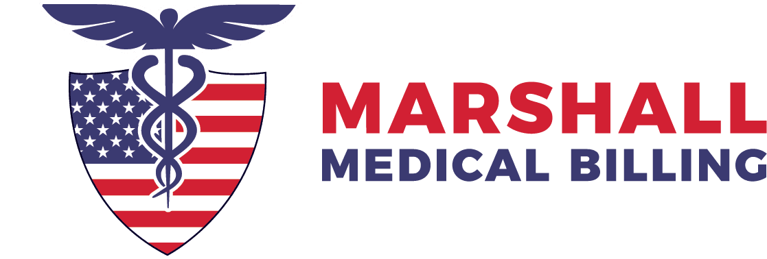 Marshall Medical Billing